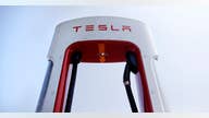 Tesla stock drops over missed delivery estimates, price cuts