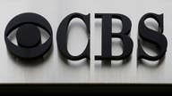 CBS, Viacom reportedly have a preliminary deal: Gasparino