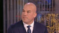 Tito Ortiz: Many Latinos support Trump but they are afraid to say it