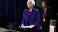 Would a rate hike make Trump fire Yellen?