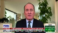 Biden's expectation of democracy in Syria is a fantasy: Jim Hanson