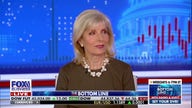 US-EU trade deal is a 'tremendous win' for Trump, says Liz Peek