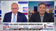 How Trump apparently saved a senator's life during Butler assassination attempt