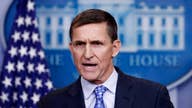 Gen. Flynn’s attorney files motion alleging FBI agents manipulated records 