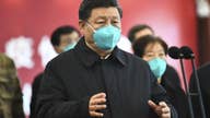 China 'boasting' about coronavirus recovery: Michael Pillsbury