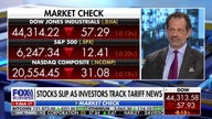 Trump tariffs could have unintended consequences, especially in Japan: Jeff Sica