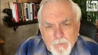 ‘Cheers’ star John Ratzenberger says more skilled labor jobs are needed to ‘save civilization’