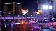 Liberals blame guns, not shooter, for Las Vegas massacre