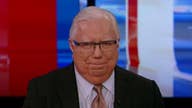 Jerome Corsi fires back against Mueller