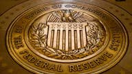 Fed expected to cut funds rate to 1.75 percent to 2 percent
