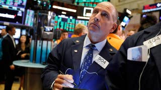 Investors should remain confident in the US market - Fox Business Video