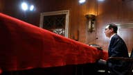 Treasury Secretary Mnuchin warns Pelosi debt ceiling could be hit by September