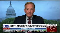 Border states acting out of ‘desperation’ to combat the migrant crisis: Rep. Lee Zeldin