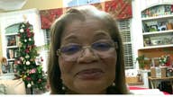 Alveda King: Media outlets refusing to tell truth don't care about you