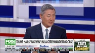 John Yoo: The Supreme Court is returning the law back to the original vision