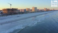 Pricey Florida condo fees are necessary for building safety, real estate developers argue