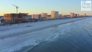 Pricey Florida condo fees are necessary for building safety, real estate developers argue - Fox Business Video