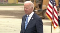 Strategist warns Biden’s debt limit messaging ‘extremely irresponsible’