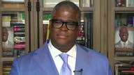 Charles Payne: We must have dreams and believe in ourselves