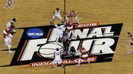 March Madness returning to Indiana is 'huge' for sports betting: theScore CEO