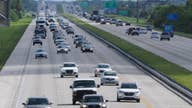 63 million vehicles on the road despite safety recall