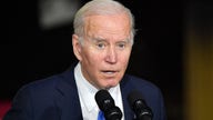 Biden is the Mexican drug cartels MVP: Rep. Cory Mills