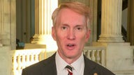 Biden will find ways not to spend money on border wall: Sen. Lankford