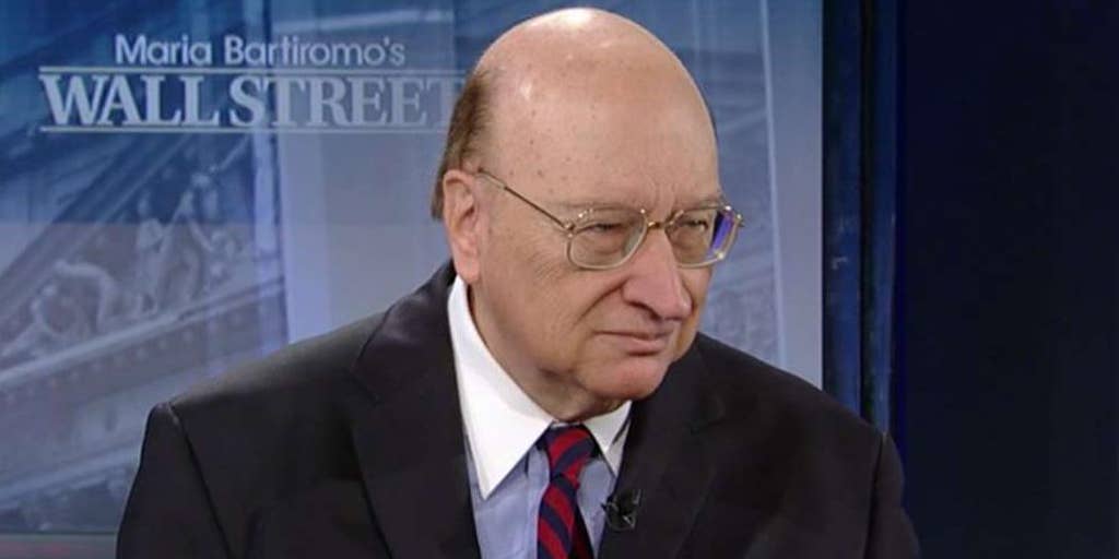 Castle Harlan CEO The political scene is having a massive impact on