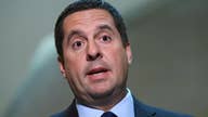 Nunes presses US officials over Trump dossier