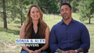 'American Dream Home': Rocky Mountain views - Fox Business Video