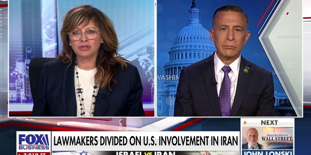https://a57.foxnews.com/cf-images.us-east-1.prod.boltdns.net/v1/static/854081161001/6efb8fff-584c-4bd5-8e82-d4dd706b014c/713263d2-5956-4ea0-95f7-1c7beda3ccf4/1280x720/match/1024/512/image.jpg?ve=1&tl=1