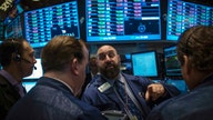 New Year’s market dip creating investor opportunities?