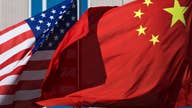 US-China trade war: Why the US has the upper hand