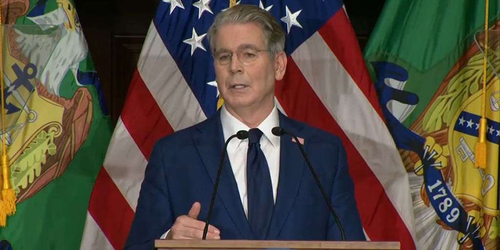 https://a57.foxnews.com/cf-images.us-east-1.prod.boltdns.net/v1/static/854081161001/6f5338df-8eb6-4f7f-a312-36415cda8634/eb19f67f-113e-40f5-a1ce-e440616e8dd7/1280x720/match/1024/512/image.jpg?ve=1&tl=1