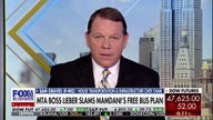 Rep. Sam Graves urges Democrats to stop ‘paying roulette’ with America’s economy