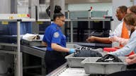 Former FAA acting administrator says the TSA shouldn’t be privatized 