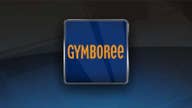 Gymboree expected to file for bankruptcy protection, close all 900 stores