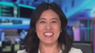 This will be a benefit to the consumer, expert reveals