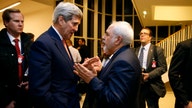 Obama administration trying to strengthen Iran nuclear deal?