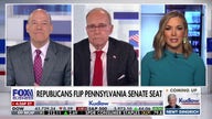 House Democrats have an opportunity to say they'll return to 'sanity, logic and common sense,' Katie Pavlich says