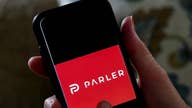 Parler CEO floats buying, building own data centers, servers to get back on Internet