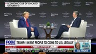Trump's immigration plan will be a 'tremendous benefit' to the economy: EJ Antoni