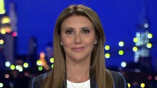 Alina Habba alleges juror 'misconduct' in Trump hush money case - Fox Business Video