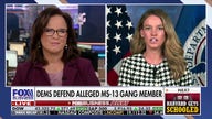 Homeland Security official calls 'activist' judges 'un-American,' aims to increase ICE arrests