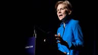 Elizabeth Warren takes on Redskins owner for buying $100M ‘superyacht’ 
