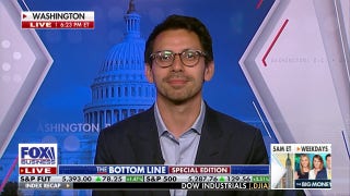 Azoria CEO explains the 'long-term value' of Tesla