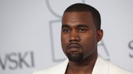 Kanye West says he’s $53M in debt