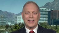 USPS issues are 'political theater': Rep. Andy Biggs