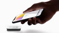 Apple Card gender bias issue is a lesson for all orgs using AI: Tech expert 