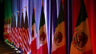 USMCA is a good deal: Joel Trachtman